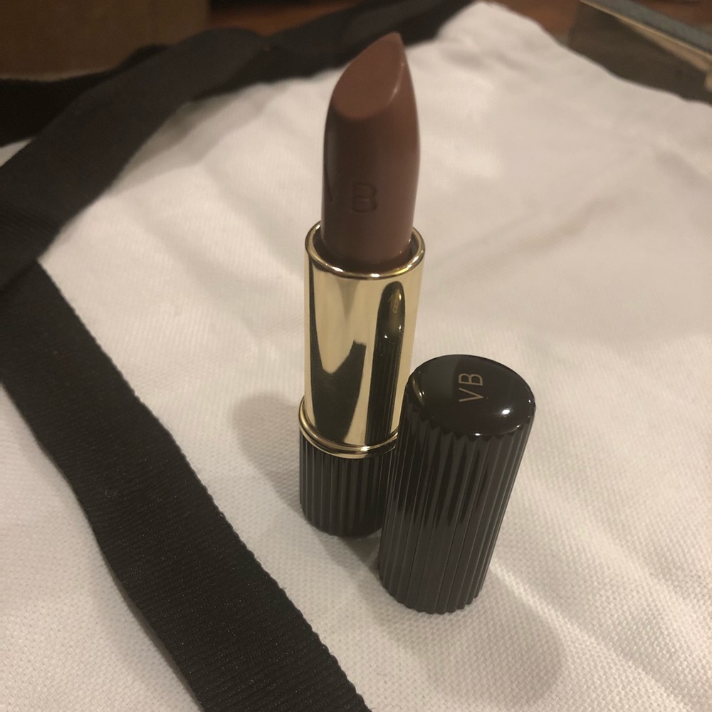 Victoria Beckham Estée Lauder